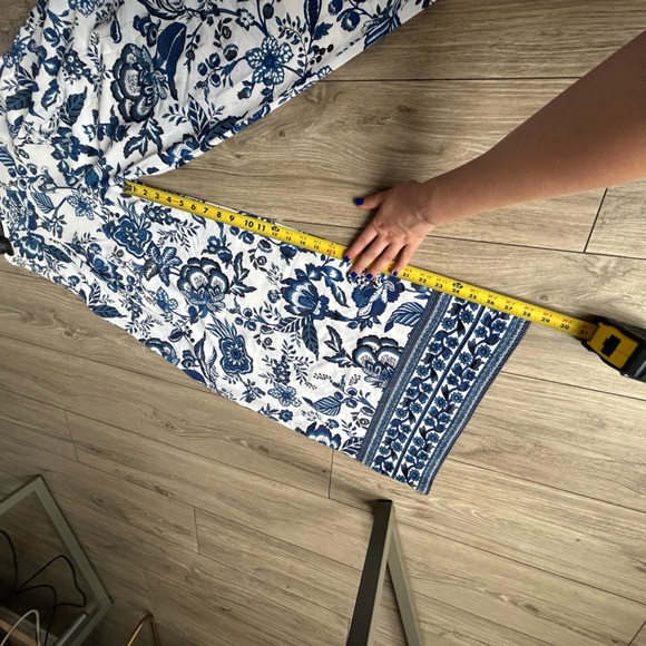 Matching set - Picture 4 of 4